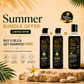 Rivaaj Mahal Hair Oil