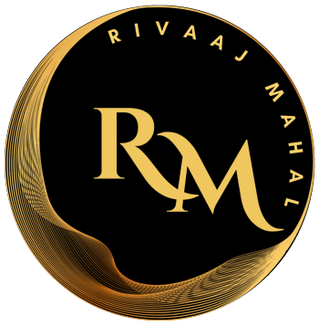 Rivaaj Mahal 