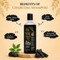 Rivaaj Mahal Shampoo