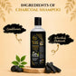 Rivaaj Mahal Shampoo